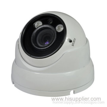 Utc Remote Control Effio-p Wdr Function Ccd Camera 